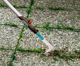 Fugenkratzer bei Bauzentrum Reinholdshain im Dippoldiswalde Prospekt für 23,99 €