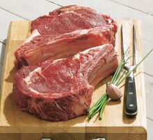VIANDE BOVINE COTE A GRILLER - Géant Casino à Lyon VIANDE BOVINE COTE A GRILLER en promo chez Géant Casino Lyon à 10,95 €