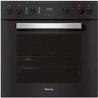 Einbauherdset TwinSet Comfort H 2459 + KM 6003 LPT bei expert im Wethau Prospekt für 899,00 €