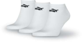 Sneakersocken Angebote von PUMA bei Netto Marken-Discount Bautzen für 4,99 €