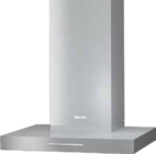 Dunstabzugshaube PUR 68 W Edelstahl bei expert im Offenburg Prospekt für 699,00 €