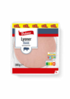 Lidl - Lyoner XXL Angebot im Prospekt Lyoner XXL bei Lidl im Prospekt "" für 1,19 €