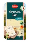 Gorgonzola DOP von Milbona im aktuellen Lidl Prospekt für 2,99 €