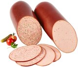 Lyoner geräuchert Angebote von Eidmann bei REWE Rodgau für 1,39 €