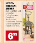 Angebot im E center Kirchheim (Teck) Prospekt E center Kirchheim (Teck) Prospekt mit im Angebot für 6,99 €