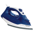 Dampfbügeleisen „FV2838“ im Angebot bei EDEKA in Stade Dampfbügeleisen „FV2838“ Angebote von Tefal bei EDEKA Stade für 29,99 €