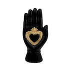 B&M - Main a poser ex voto : offre du catalogue Promo Main a poser ex voto à 2,99 € dans le catalogue B&M ""