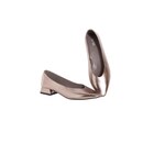 Chaussure femme - TEX en promo chez Carrefour Nice à 11,99 €