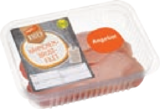 Bio-Hähnchenbrustfilet im tegut Prospekt Bio-Hähnchenbrustfilet von im aktuellen tegut Prospekt für 2,99 €