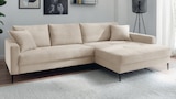 Aktuelles Wohnlandschaft Summer Angebot bei Die Möbelfundgrube in Mainz ab 749,99 €