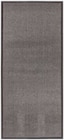 Aktuelle Teppich Angebote bei mömax in Würzburg Aktuelles Läufer HAMPTONS 4 Angebot bei mömax in Würzburg ab 29,99 €