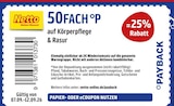 Körperpflege & Rasur bei Netto Marken-Discount im Prospekt "" für 