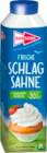 Schlagsahne im Marktkauf Prospekt Schlagsahne von Hansano im aktuellen Marktkauf Prospekt für 2,49 €
