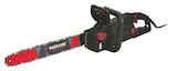 Parkside Performance Elektro-Kettensäge Angebote bei Lidl Trier für 99,99 €