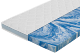 Gelschaum-Topper G630 Gel von  im aktuellen Höffner Prospekt für 134,99 €