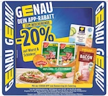 Dein App-Rabatt 20% im Angebot bei E center in Germering Dein App-Rabatt 20% Angebote bei E center Germering
