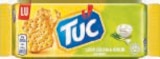 Cracker von Tuc im aktuellen METRO Prospekt für 1,06 €