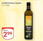 GLOBUS Koblenz Prospekt mit  im Angebot für 2,99 €