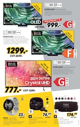 Kopfhörer Angebot & Preis im aktuellen MEDIMAX Prospekt Kopfhörer Angebot im aktuellen MEDIMAX Prospekt auf Seite 3