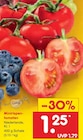 Aktuelles Minirispen-tomaten Angebot bei Netto Marken-Discount in Braunschweig ab 1,25 €