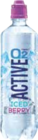 Aktuelle Wasser Angebote bei E center in Rostock Aktuelles Active O2 Angebot bei E center in Rostock ab 0,89 €