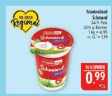 Aktuelle Sahne Angebote bei Marktkauf in Nürnberg Aktuelles Schmand Angebot bei Marktkauf in Nürnberg ab 0,99 €