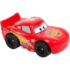 Voiture miniature Cars - Cars en promo chez Action Colmar à 2,99 €