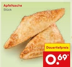 Angebot im Netto Marken-Discount Burgdorf Prospekt Netto Marken-Discount Burgdorf Prospekt mit im Angebot für 0,69 €