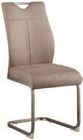 Schwingstuhl im Angebot bei XXXLutz in Fulda Schwingstuhl Angebote von Carryhome bei XXXLutz Fulda für 59,90 €