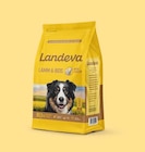 Trockenahrung für Hunde bei DAS FUTTERHAUS im Bad Münstereifel Prospekt für 3,49 €