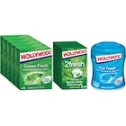 SUR TOUT - HOLLYWOOD en promo chez Carrefour SUR TOUT - HOLLYWOOD dans le catalogue Carrefour