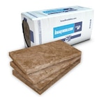 Trennwand-Dämmplatte TP115 bei Hagebaumarkt im Kierspe Prospekt für 2,49 €