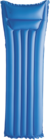 Bazarland Tavaux - Promo Matelas gonflable Promo Matelas gonflable à 2,99 € dans le catalogue Bazarland à Tavaux