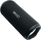 Bluetooth Speaker 24EX Angebote von KENDO bei expert Plauen für 29,99 €