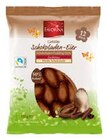 Gefüllte Schokoladen-Eier von Favorina im aktuellen Lidl Prospekt für 1,71 €