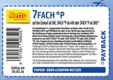 7FACH °P Angebote von Netto Marken-Discount bei Netto Marken-Discount Seevetal