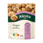 Feigen/Datteln im Angebot bei Lidl in Münster Feigen/Datteln Angebote von Alesto bei Lidl Münster für 1,99 €