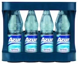 Aktuelle Mineralwasser Angebote bei E center in Frankfurt (Main) Aktuelles Mineralwasser Angebot bei E center in Frankfurt (Main) ab 4,99 €