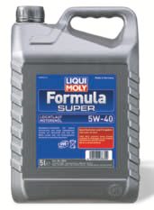 Motorenöle „Formula Super“ „5W-40“ bei toom Baumarkt in Frechen Motorenöle „Formula Super“ „5W-40“ im Angebot bei toom Baumarkt Frechen für 24,99 €