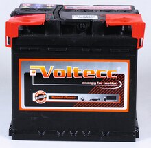 Starter-Batterien bei Jawoll in Halberstadt Starter-Batterien im Angebot bei Jawoll Halberstadt