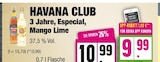Aktuelles 3 Jahre Angebot bei E center in Elmshorn ab 9,99 €
