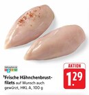 E center Zwingenberg Prospekt mit  im Angebot für 1,29 €