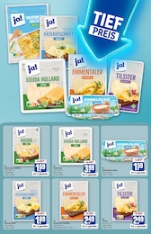 Haushaltsartikel Angebot im aktuellen REWE Prospekt auf Seite 3