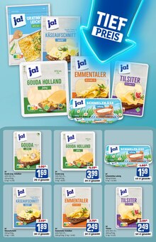Haushaltsartikel Angebot im REWE Prospekt, gültig von 13.10.2025 bis 18.10.2025 Haushaltsartikel Angebot im aktuellen REWE Prospekt auf Seite 3