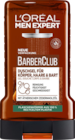 budni Schenefeld - Men Expert Duschgel Angebot im Prospekt Men Expert Duschgel bei budni im Schenefeld Prospekt für 1,79 €