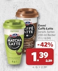 combi Bielefeld Prospekt mit  im Angebot für 1,39 €