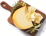 Gouda Holland von Milbona für 3,19 € bei Lidl im Angebot Gouda Holland von Milbona im aktuellen Lidl Prospekt