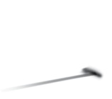 Tischleuchte MINI RITUS silberfarbig im Angebot bei Trends in Hilden Tischleuchte MINI RITUS silberfarbig Angebote bei Trends Hilden für 19,90 €