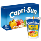CAPRI-SUN à 3,25 € dans le catalogue Carrefour Market