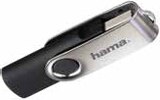 USB-Stick FlashPen Rotate Angebote von hama bei expert Bayreuth für 3,99 €